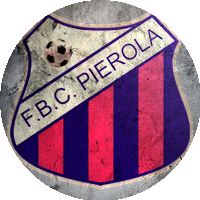 Logo Football Club Piérola